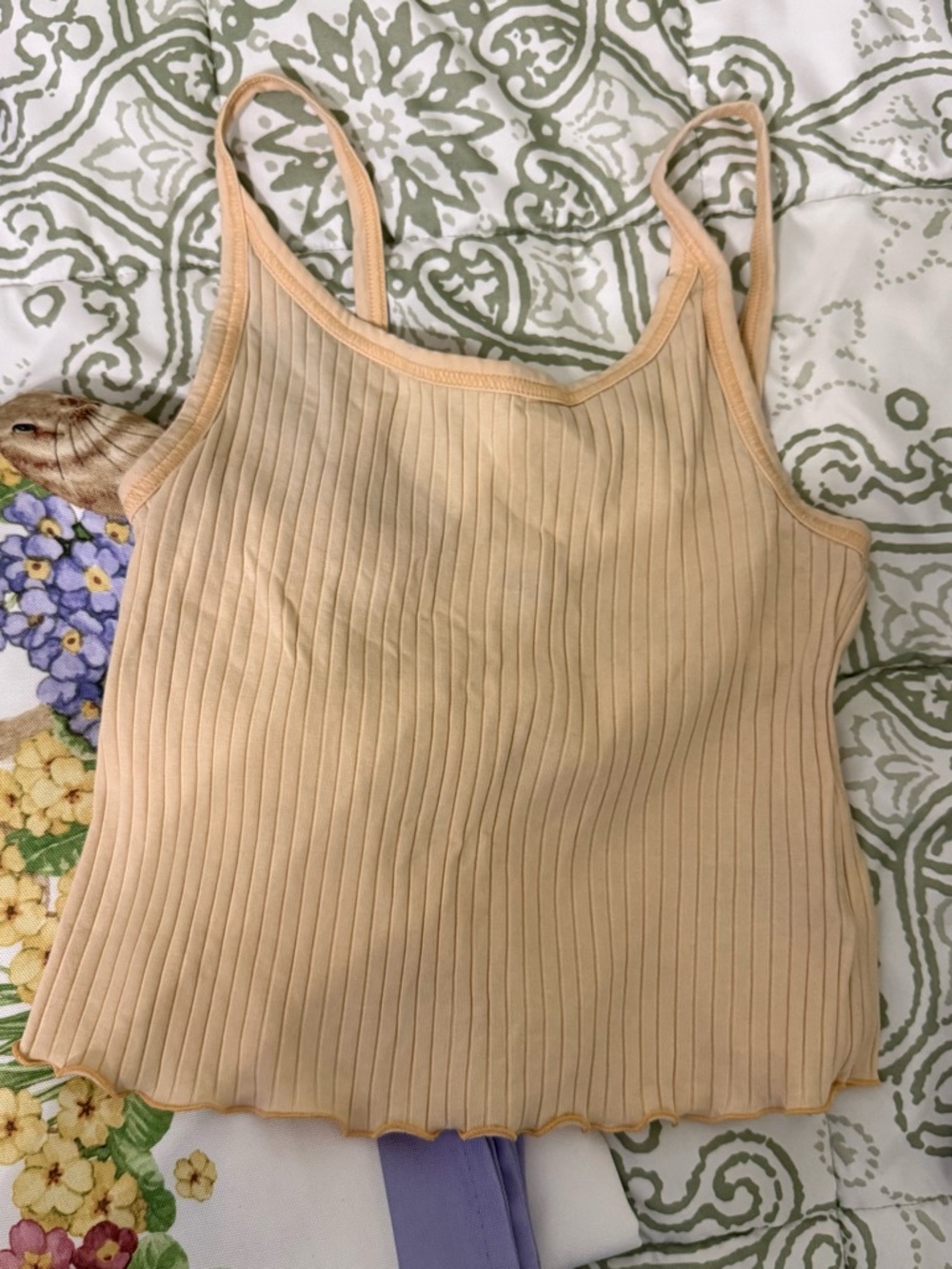 Old Navy Tank Top